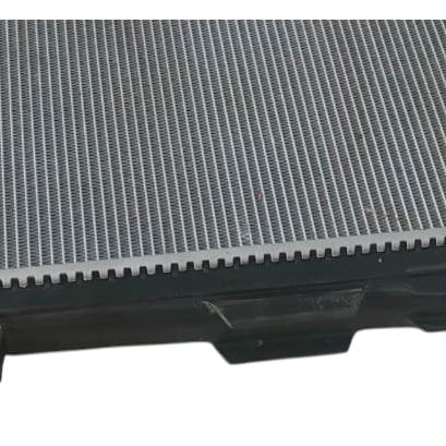 Radiador Primário Bmw 320i 2021