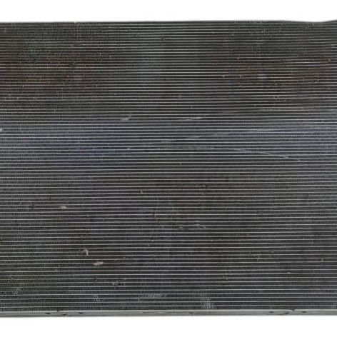 Radiador Primário Bmw 320i 2021