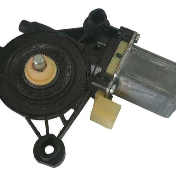 Motor Máquina De Vidro D/d Vw Taos 2023