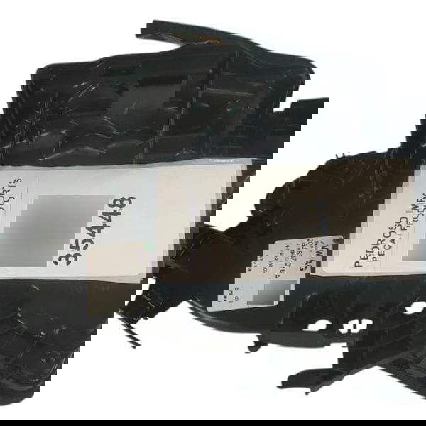 Fechadura Porta D/d Vw Taos 2023