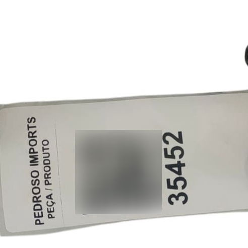 Limitador Porta D/d Vw Taos 2023