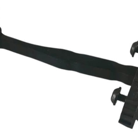 Limitador Porta D/d Vw Taos 2023