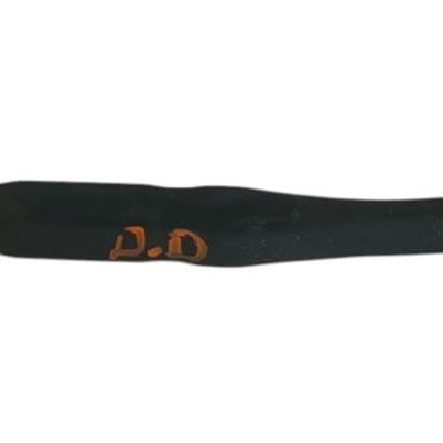 Limitador Porta D/d Vw Taos 2023