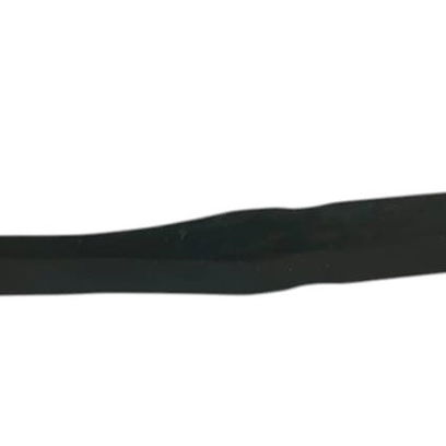 Limitador Porta D/d Vw Taos 2023