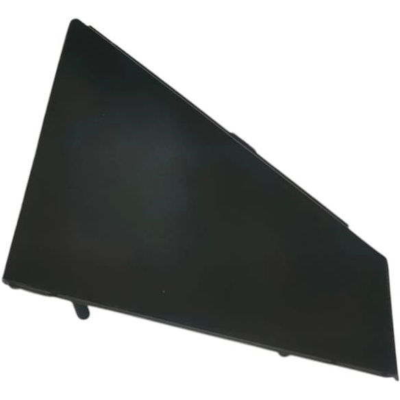 Acabamento Externo Porta D/d Vw Taos 2023