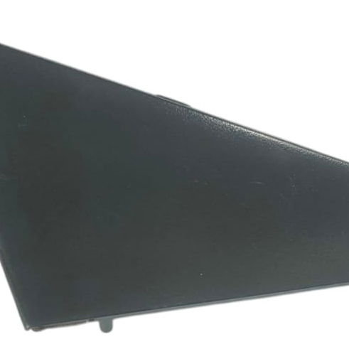 Acabamento Externo Porta D/d Vw Taos 2023