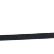 Cabo Fechadura Porta D/d Vw Taos 2023