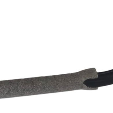 Cabo Fechadura Porta D/d Vw Taos 2023