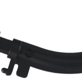 Cabo Fechadura Porta D/d Vw Taos 2023