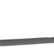 Cabo Fechadura Porta D/d Vw Taos 2023