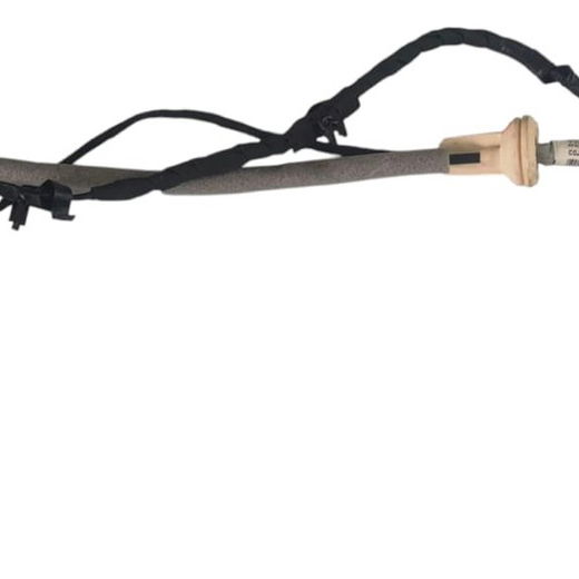 Cabo Maçaneta Porta D/d Vw Taos 2023