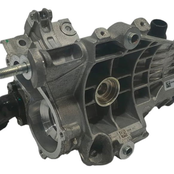 Suporte Bomba Água Bmw 320i G20 2021