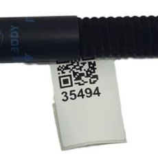 Amortecedor Tampa Do Porta Malas Bmw X3 M40i 2022