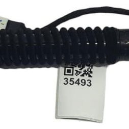 Amortecedor Tampa Do Porta Malas Bmw X3 M40i 2022