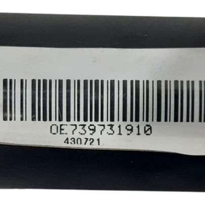 Amortecedor Tampa Do Porta Malas Bmw X3 M40i 2022