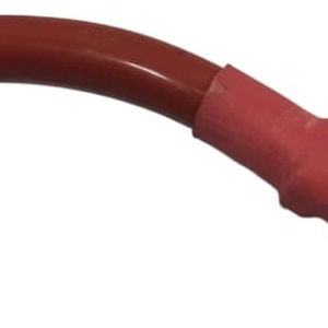 Cabo Polo Positivo Bmw X3 M40i 2022