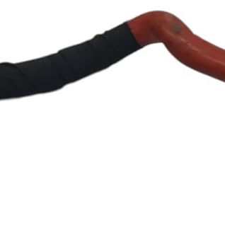 Cabo Polo Positivo Bmw X3 M40i 2022