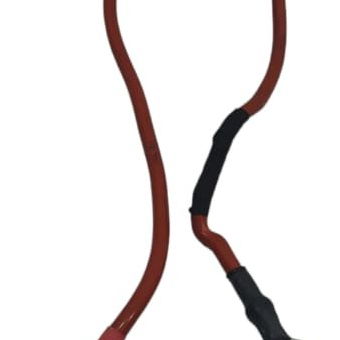 Cabo Polo Positivo Bmw X3 M40i 2022