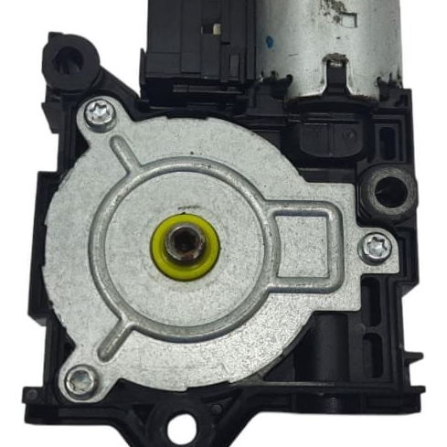 Motor Teto Solar Bmw X3 M40i 2022