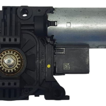 Motor Teto Solar Bmw X3 M40i 2022