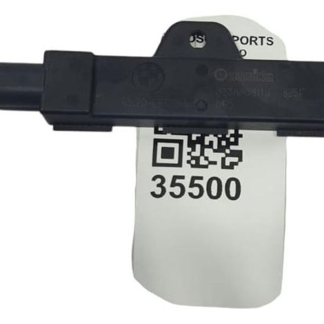 Sensor Keyless Bmw X3 M40i 2022