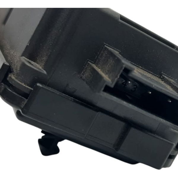 Módulo Receptor De Rádio Bmw X3 M40i 2022