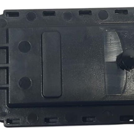 Módulo Receptor De Rádio Bmw X3 M40i 2022