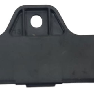 Sensor De Antena Keyless Bmw X3 M40i 2022