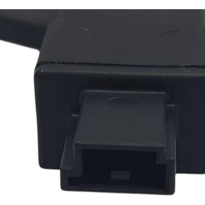 Sensor De Antena Keyless Bmw X3 M40i 2022