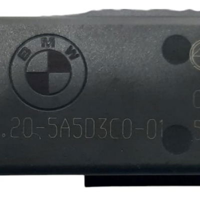 Sensor De Antena Keyless Bmw X3 M40i 2022