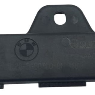 Sensor De Antena Keyless Bmw X3 M40i 2022