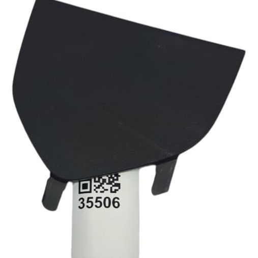 Acabamento Do Porta Malas Bmw X3 M40i 2022