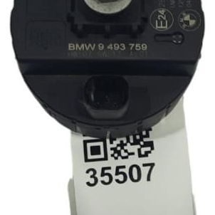 Sirene Do Alarme Bmw X3 M40i 2022