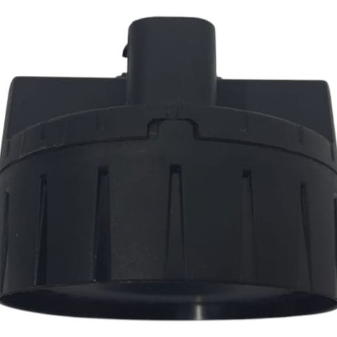 Sirene Do Alarme Bmw X3 M40i 2022