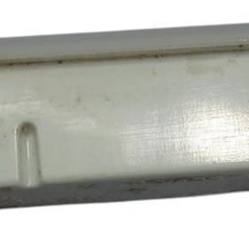 Luz De Cortesia Bmw X3 M40i 2022