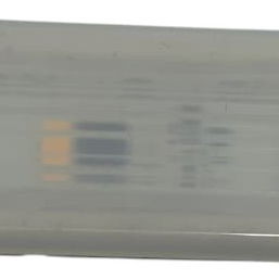 Luz De Cortesia Bmw X3 M40i 2022