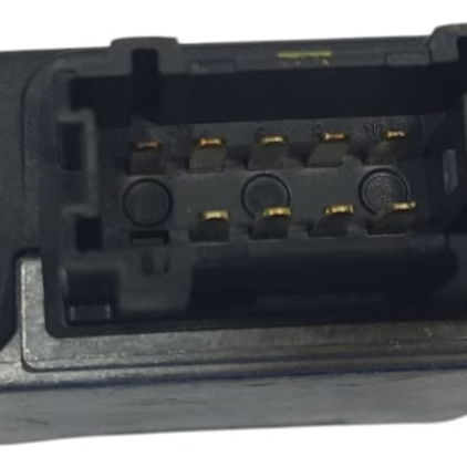 Módulo Bomba De Combustível Bmw X3 M40i 2022