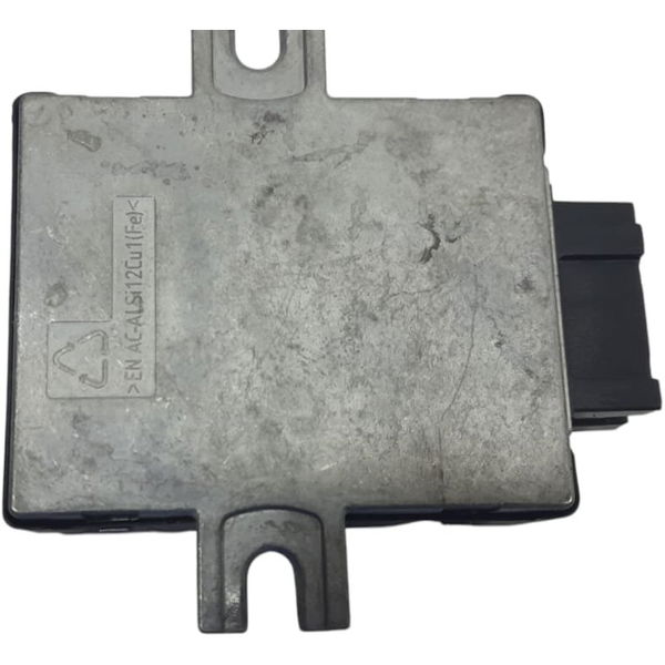 Módulo Bomba De Combustível Bmw X3 M40i 2022