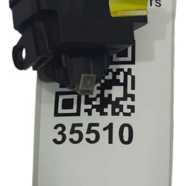 Módulo De Luz Soleira Direito Bmw X3 M40i 2022 Preto