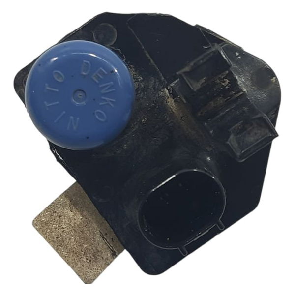 Módulo De Luz Soleira Esquerdo Bmw X3 M40i 2022 Preto