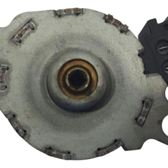 Motor Ajuste Do Banco Bmw X3 M40i 2022