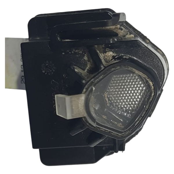 Motor Ajuste Do Banco Bmw X3 M40i 2022