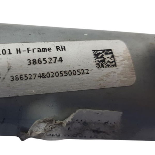 Motor Ajuste Do Banco Bmw X3 M40i 2022