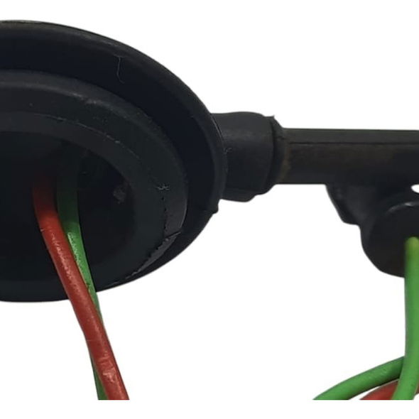 Chicote Antena Bmw X3 M40i 2022