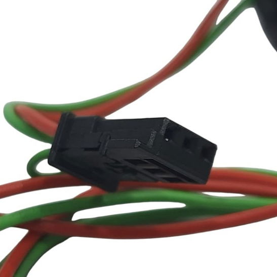 Chicote Antena Bmw X3 M40i 2022