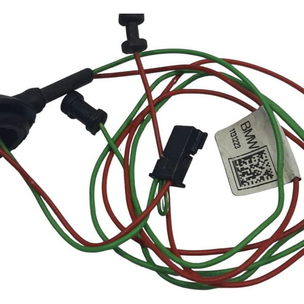 Chicote Antena Bmw X3 M40i 2022