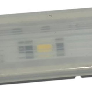 Luz Interna De Cortesia Bmw X3 M40i 2022