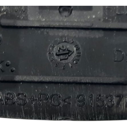 Acabamento De Porta Bmw X3 M40i 2022