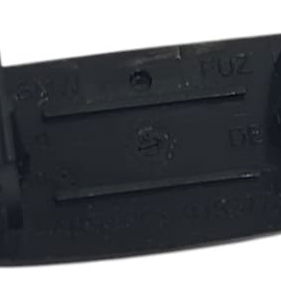 Acabamento De Porta Bmw X3 M40i 2022