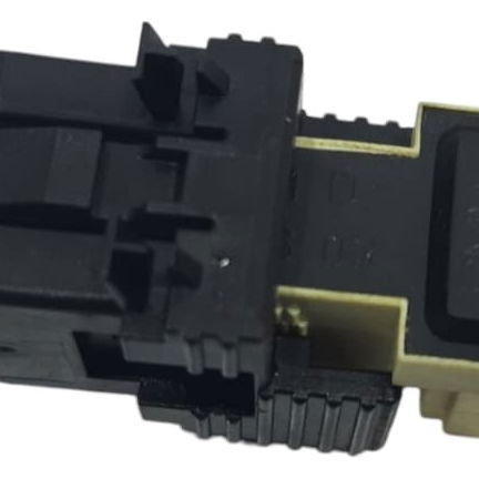 Sensor Interruptor Do Pedal Bmw X3 M40i 2022